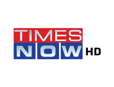 Times Now Hd